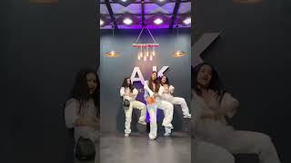 trending tiktok dance #dance #ytshorts  #viral #trending #youtubeshorts #trending #instagram