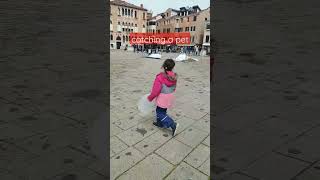 how to catch pigeon #funnyvideo #videooftheday