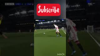 Dybala or Ziyesh?#football #goal