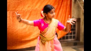 Bharatanatyam Dance | Indian Songs | Mix