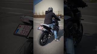 #capcut #subscribe #follow #kawasakiz800 #motovlog #like #reels #viral #video #fyp #shorts #2023