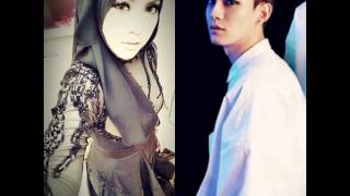 Shila Amzah- Zui Chang De Dian Ying