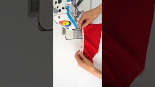 Sewing tutorial for beginners | Tailor-Nour