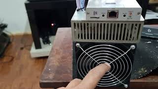 antminer t2t z 30 TH a venda