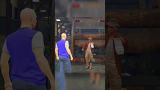 Drug Dealer gta5 #gta5 #gta5 #gtaonline #gta5online #gtav #grandtheftauto