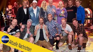 TV-Tipp: Schlager-Zeit bei „Genial daneben“