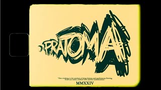 video pendek untuk baju merek "Pratoma" #1 taxi driver