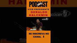 PEDIMOS DESCULPAS PELO H no AlCKMIN. MAX EX-PREFEITO DE VV- ES FALA SOBRE O GERALDO ALCKMIN. #viral