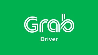 KLIK TUTORIAL INSTAL MOD‼️MOD GRAB DRIVER TERBARU VERSI 5.321.0‼️