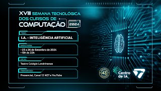 LGPD & Tecnologia e Reforma Tributária