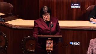 Rep. Ann Kuster (NH-2) Celebrates National Forest Products Week