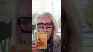 Gemini Your 3 card Astro Tarot prediction for the coming week