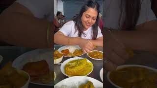 Best hotel to have non veg dishes in Siliguri #foodsofsiliguri #trending #youtube #travel