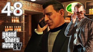 GTA 4 | Mission #48 | Meltdown | Grand Theft Auto IV | Gameplay Walkthrough