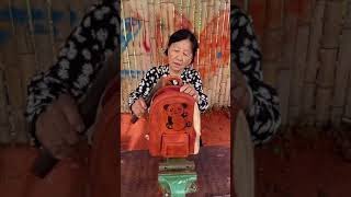 Chinese Woodworking Projects - Wood Carving Next Level