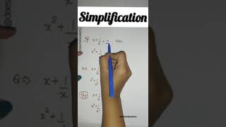 simplification | maths tricks | mathematics for competitive exams #ssc #cgl #chsl #cpo #ppsc