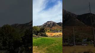 Full Manual DJI Avata 2 #djiavata2 #drone #mountains #travel #nature #fpv #fpvdrone #shorts