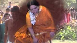 O Bholenath-------------Sabita Mahapatra