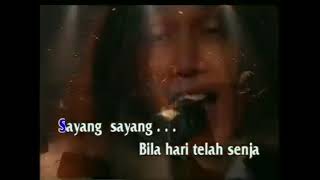 Boomerang - Hidupku Sunyi (Official Audio)"Best Ballads of Boomerang.@RuangMusik-b6x