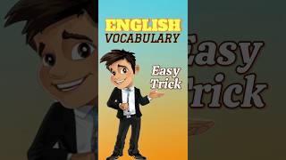 Achieve fluent English: advance English mastery #english