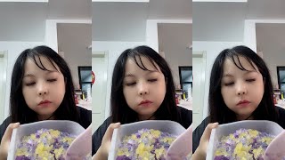 ASMR Ice | ONLY BITES ASMR ICE EATING | SOFT ICE | FREEZER FROST ICE | FLAVOURED ICE |