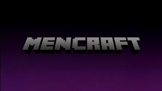 Important Mencraft News