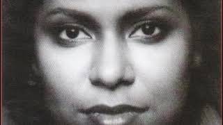 Jean Terrell "You've Been So Good For Me" 1978 Philly  My Extended Version!