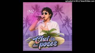 Enzo Rabelo - Chei Das Poses