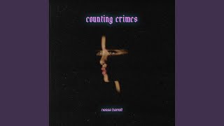 counting crimes