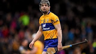 Tony Kelly (Clare) - Best Moments | Goals & Points