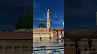 Mere Aaqa Aao 🤌🏻 |#shortvideo #shorts #islamic#naat  #islamicpoetry