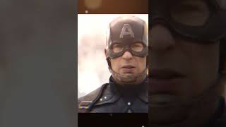 Iron man_edit #edit #ironman #video #видео