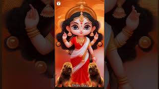 jai maa ✨✨#shorts #shortsvideo #shortsviral #jaimaa #jaimaadurga #durgamaa #durga #durgapuja #virel