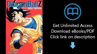 Dragon Ball Z, Vol. 3 (VIZBIG Edition)