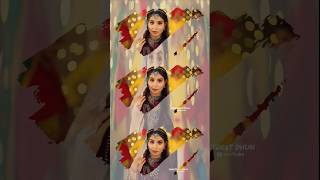 Bahu Chatak Song, Status_Renuka Panwar _Shivani Kumari _ New Haryanvi_#shorts