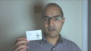 Introducing HTMC card for patients 1.mov