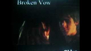 BROKEN VOW-LARA FABIAN