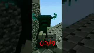 50 فانديكيتور ضد واردن من سيفوز؟| Minecraft