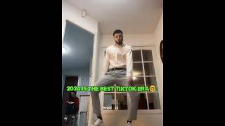 Best tiktok era #memes #trollface #viralvideo