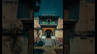 100yrs of oldest SriRam temple in Hyderabad  #hyderabad #temple #shorts #youtubeshorts #trending