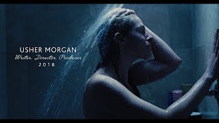 Usher Morgan - Director Reel 2019 (Rated R) | Feature Film Director's Reel