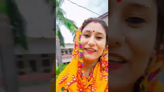 #madubala se bhi aala dikhti ho#popular #video #shorts