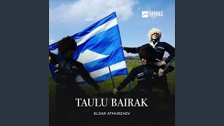 Taulu Bairak