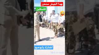 القوة الضاربة