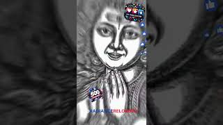 2 Om Sharavana Bhava Om | Divine Chant #trending #viralshorts #shorts #best #ytshorts #music #tamil