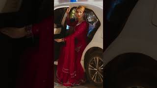 Sehar Mirza Bollywood Night #colorsoflifewithmusfira #viral