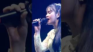 pekan raya kendal diana ria live new pallapa full album 3november2023 #newpallapaterbaru