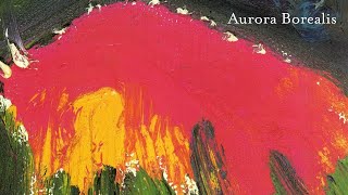 Aurora Borealis by Meat Puppets | Guitar Lesson