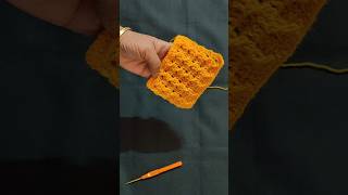 #crochet #crochetpatterns #shortvideo