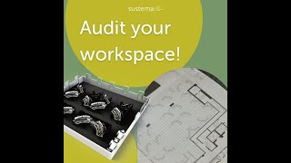 audit your workspace.mp4